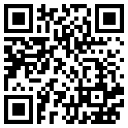 snagit破解版