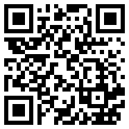 口袋猫咪记账本app官方下载v1.0.0