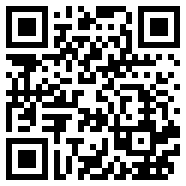 奥特曼传奇英雄1.3.0