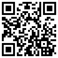 wp7软件下载新春版