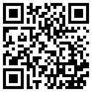 迅雷beta