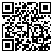 ccproxy破解版