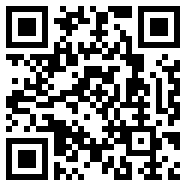 webplayer2009