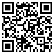 歪歪动漫app最新版永久会员app