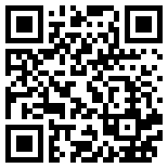 taptap官方下载安装原版