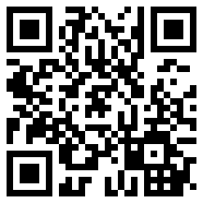 microsoftofficeaccess