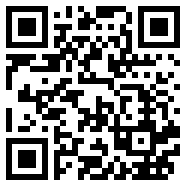 合众国金安卓破解Web3.0版