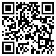 mp3directcut安卓破解健康版