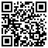 传说之下3d版v2.0.0破解版永久免费