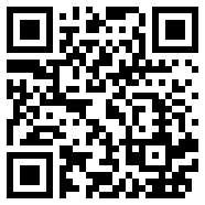 gts450Web2.0版