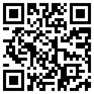 洛雪音乐助手app最新版离线版