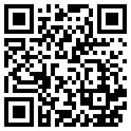 鸡仙3.0v3.0无限阅读币版