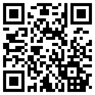 大学搜题酱appv2.16.0攻略大全新手入门