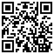 PT职通app无限阅读币版
