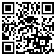 69乐园下载安装最新版永久会员app