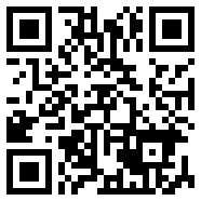 vagaa2.6