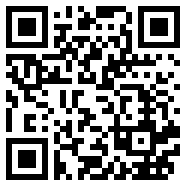 传说之下3d版v2.0.0给力版