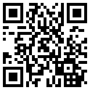 fulao2.apk