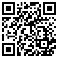 小柯秒赞v2.0.3兑换码