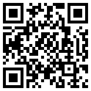 wp7软件下载无付费最新版
