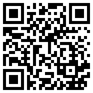 巅峰极速国服绿色版