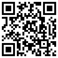 一天挣1000块钱怎么挣