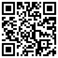 TheFreakCircus》官方3.0下载免费下载