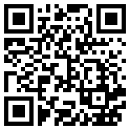 侠影双剑绿色版汉化版