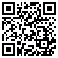 逃脱者2十八汉化版最新版下载v1.1旧版