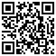 饺子云游戏app正版攻略