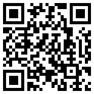 和平精英国际服画质修改器v1.0.0免费解锁