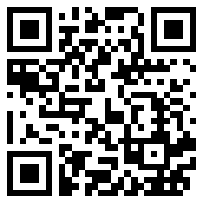 战天下载极速版app