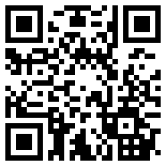 帝王养成计划攻略app