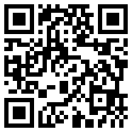 全本小说免费大全极速版app