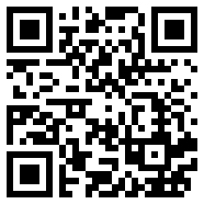 安卓宅男游戏极速版app