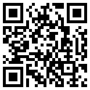 mimi直播app