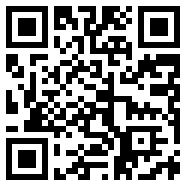 混沌与秩序online无限内购版