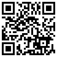 pali.city2网页绿色版