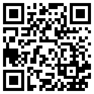 天下布魔v1.0.3修改版无限vip