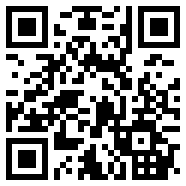 星火直播海外版v3.0.4