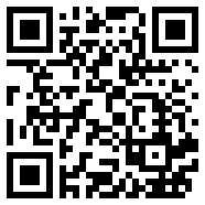 点点猜成语app红包手机版v2.0.8