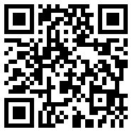 疯狂动物园内置作弊菜单v2.6.0完结版