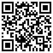 烟花动漫v1.0.0.0