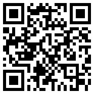 anypass