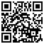 笨笨的人类淘汰赛v1.2