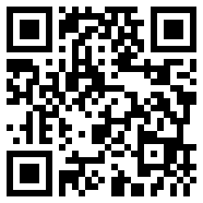 火柴人沙雕英雄手游下载V1.2.0