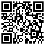 pvzbt0.58.06