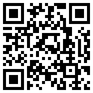 qq7.1.8