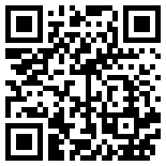 有度中文app