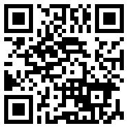时光小屋v7.3.8.9